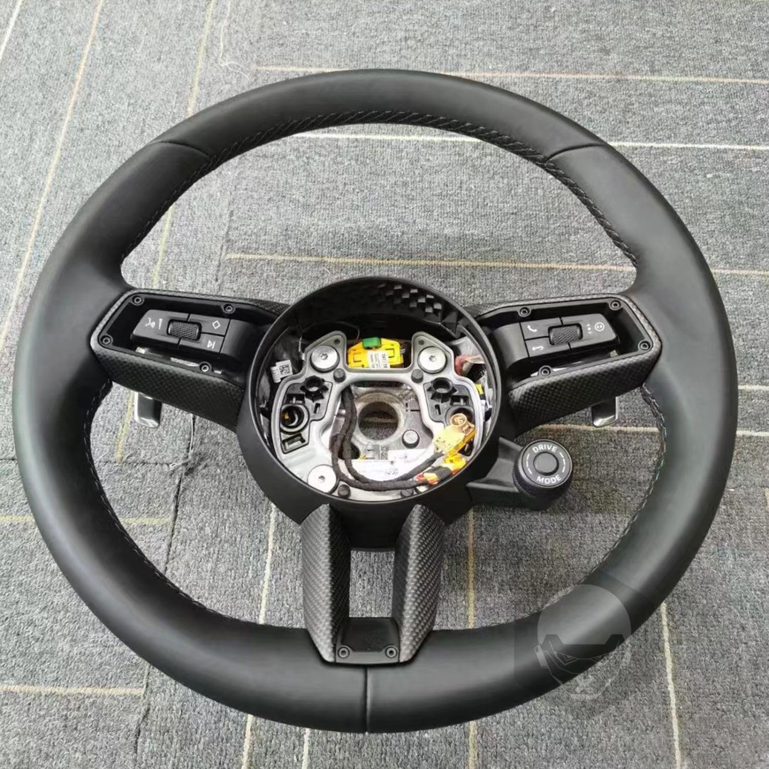 Amazon | ポルシェ 911 992 パナメーラ 971.2 Taycan J1 2020-2024に